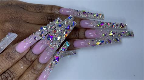 Luxury nails davie. Things To Know About Luxury nails davie. 